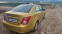 Обява за продажба на Chevrolet Aveo 1.4i Газов инжекцион  ~11 500 лв. - изображение 3