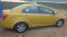 Обява за продажба на Chevrolet Aveo 1.4i Газов инжекцион  ~11 000 лв. - изображение 4