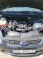 Обява за продажба на Ford Focus 1.6 benzin ~10 000 лв. - изображение 1