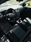 Обява за продажба на Ford Focus 1.6 benzin ~10 000 лв. - изображение 2