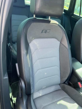 VW Tiguan - 47000 лв. / 24030.72 € - 98741706 6 | Car24.bg VW Tiguan - 47000 лв. / 24030.72 € - 98741706 6
