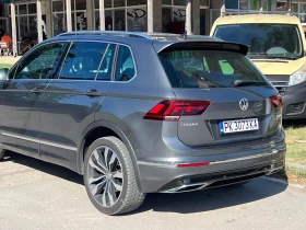 VW Tiguan - 47000 лв. / 24030.72 € - 98741706 2 | Car24.bg VW Tiguan - 47000 лв. / 24030.72 € - 98741706 2