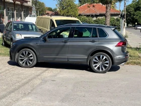 VW Tiguan - 47000 лв. / 24030.72 € - 98741706 3 | Car24.bg VW Tiguan - 47000 лв. / 24030.72 € - 98741706 3