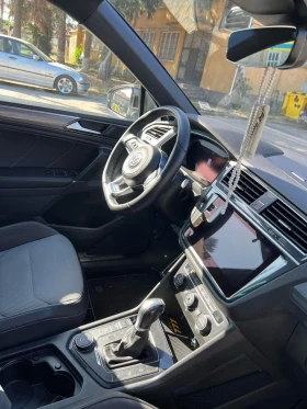 VW Tiguan - 47000 лв. / 24030.72 € - 98741706 8 | Car24.bg VW Tiguan - 47000 лв. / 24030.72 € - 98741706 8