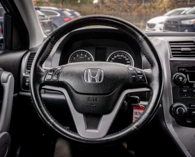 Honda Cr-v 2.0 i-VTEC AUTOMATIC | С ГАРАНЦИЯ! - 14500 лв. / 7413.73 € - 86701674 9 | Car24.bg Honda Cr-v 2.0 i-VTEC AUTOMATIC | С ГАРАНЦИЯ! - 14500 лв. / 7413.73 € - 86701674 9