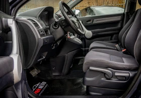 Honda Cr-v 2.0 i-VTEC AUTOMATIC | С ГАРАНЦИЯ! - 14500 лв. / 7413.73 € - 86701674 10 | Car24.bg Honda Cr-v 2.0 i-VTEC AUTOMATIC | С ГАРАНЦИЯ! - 14500 лв. / 7413.73 € - 86701674 10
