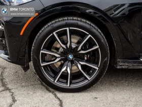 BMW X7 * xDrive40i/Excellence/MSport/Adv.DriverAsst/CPO * - 51000 € / 99747.33 лв. - 88135167 10 | Car24.bg BMW X7 * xDrive40i/Excellence/MSport/Adv.DriverAsst/CPO * - 51000 € / 99747.33 лв. - 88135167 10