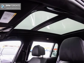 BMW X7 * xDrive40i/Excellence/MSport/Adv.DriverAsst/CPO * - 51000 € / 99747.33 лв. - 88135167 12 | Car24.bg BMW X7 * xDrive40i/Excellence/MSport/Adv.DriverAsst/CPO * - 51000 € / 99747.33 лв. - 88135167 12