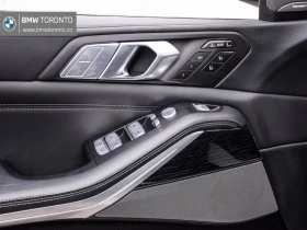 BMW X7 * xDrive40i/Excellence/MSport/Adv.DriverAsst/CPO * - 51000 € / 99747.33 лв. - 88135167 13 | Car24.bg BMW X7 * xDrive40i/Excellence/MSport/Adv.DriverAsst/CPO * - 51000 € / 99747.33 лв. - 88135167 13