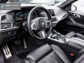 BMW X7 * xDrive40i/Excellence/MSport/Adv.DriverAsst/CPO * - 51000 € / 99747.33 лв. - 88135167 14 | Car24.bg BMW X7 * xDrive40i/Excellence/MSport/Adv.DriverAsst/CPO * - 51000 € / 99747.33 лв. - 88135167 14