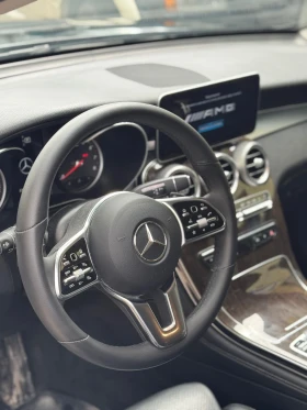 Mercedes-Benz GLC 300 4Matic - 27500 € / 53785.32 лв. - 12898307 8 | Car24.bg Mercedes-Benz GLC 300 4Matic - 27500 € / 53785.32 лв. - 12898307 8