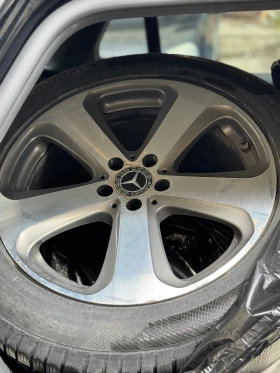 Mercedes-Benz GLC 300 4Matic - 27500 € / 53785.32 лв. - 12898307 14 | Car24.bg Mercedes-Benz GLC 300 4Matic - 27500 € / 53785.32 лв. - 12898307 14