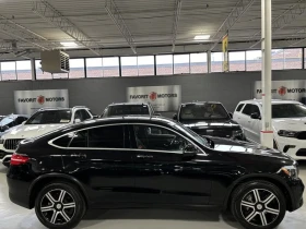 Mercedes-Benz GLC 300 4MATIC| AMGPKG| COUPE| NAV| WOOD| AMBIENT| DISTRON - 27500 € / 53785.32 лв. - 19684370 2 | Car24.bg Mercedes-Benz GLC 300 4MATIC| AMGPKG| COUPE| NAV| WOOD| AMBIENT| DISTRON - 27500 € / 53785.32 лв. - 19684370 2