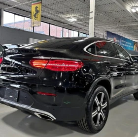 Mercedes-Benz GLC 300 4MATIC| AMGPKG| COUPE| NAV| WOOD| AMBIENT| DISTRON - 27500 € / 53785.32 лв. - 19684370 3 | Car24.bg Mercedes-Benz GLC 300 4MATIC| AMGPKG| COUPE| NAV| WOOD| AMBIENT| DISTRON - 27500 € / 53785.32 лв. - 19684370 3