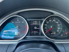 Audi Q7 TDI - 14000 € / 27381.62 лв. - 62279915 12 | Car24.bg Audi Q7 TDI - 14000 € / 27381.62 лв. - 62279915 12