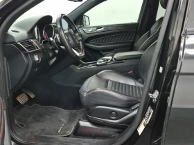 Mercedes-Benz GLC 43 AMG * * CARFAX * * АВТО КРЕДИТ * * БЕЗ ИНЦИДЕНТИ - 30600 € / 59848.40 лв. - 39064645 5 | Car24.bg Mercedes-Benz GLC 43 AMG * * CARFAX * * АВТО КРЕДИТ * * БЕЗ ИНЦИДЕНТИ - 30600 € / 59848.40 лв. - 39064645 5