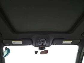 Audi Q5 TECHNIK/ПОДГРЕВ/ДИСТРОНИК/ПАНО/CARFAX/ФИНАНСИРАНЕ - 23900 € / 46744.34 лв. - 36647573 13 | Car24.bg Audi Q5 TECHNIK/ПОДГРЕВ/ДИСТРОНИК/ПАНО/CARFAX/ФИНАНСИРАНЕ - 23900 € / 46744.34 лв. - 36647573 13