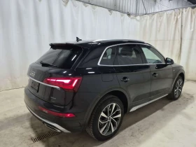 Audi Q5 TECHNIK/ПОДГРЕВ/ДИСТРОНИК/ПАНО/CARFAX/ФИНАНСИРАНЕ - 23900 € / 46744.34 лв. - 36647573 3 | Car24.bg Audi Q5 TECHNIK/ПОДГРЕВ/ДИСТРОНИК/ПАНО/CARFAX/ФИНАНСИРАНЕ - 23900 € / 46744.34 лв. - 36647573 3