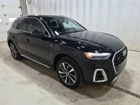 Audi Q5 TECHNIK/ПОДГРЕВ/ДИСТРОНИК/ПАНО/CARFAX/ФИНАНСИРАНЕ - Car24.bg Audi Q5 TECHNIK/ПОДГРЕВ/ДИСТРОНИК/ПАНО/CARFAX/ФИНАНСИРАНЕ