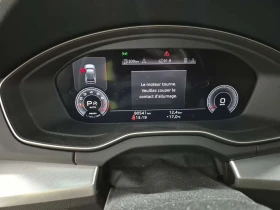 Audi Q5 TECHNIK/ПОДГРЕВ/ДИСТРОНИК/ПАНО/CARFAX/ФИНАНСИРАНЕ - 23900 € / 46744.34 лв. - 36647573 9 | Car24.bg Audi Q5 TECHNIK/ПОДГРЕВ/ДИСТРОНИК/ПАНО/CARFAX/ФИНАНСИРАНЕ - 23900 € / 46744.34 лв. - 36647573 9