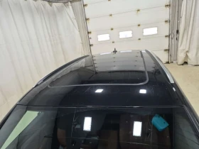 Audi Q5 TECHNIK/ПОДГРЕВ/ДИСТРОНИК/ПАНО/CARFAX/ФИНАНСИРАНЕ - 23900 € / 46744.34 лв. - 36647573 7 | Car24.bg Audi Q5 TECHNIK/ПОДГРЕВ/ДИСТРОНИК/ПАНО/CARFAX/ФИНАНСИРАНЕ - 23900 € / 46744.34 лв. - 36647573 7