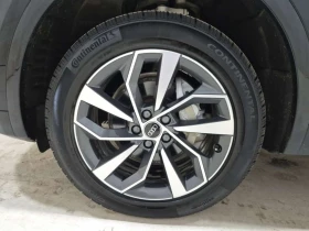 Audi Q5 TECHNIK/ПОДГРЕВ/ДИСТРОНИК/ПАНО/CARFAX/ФИНАНСИРАНЕ - 23900 € / 46744.34 лв. - 36647573 16 | Car24.bg Audi Q5 TECHNIK/ПОДГРЕВ/ДИСТРОНИК/ПАНО/CARFAX/ФИНАНСИРАНЕ - 23900 € / 46744.34 лв. - 36647573 16