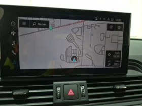 Audi Q5 TECHNIK/ПОДГРЕВ/ДИСТРОНИК/ПАНО/CARFAX/ФИНАНСИРАНЕ - 23900 € / 46744.34 лв. - 36647573 11 | Car24.bg Audi Q5 TECHNIK/ПОДГРЕВ/ДИСТРОНИК/ПАНО/CARFAX/ФИНАНСИРАНЕ - 23900 € / 46744.34 лв. - 36647573 11