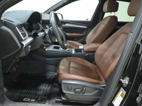 Audi Q5 TECHNIK/ПОДГРЕВ/ДИСТРОНИК/ПАНО/CARFAX/ФИНАНСИРАНЕ - 23900 € / 46744.34 лв. - 36647573 6 | Car24.bg Audi Q5 TECHNIK/ПОДГРЕВ/ДИСТРОНИК/ПАНО/CARFAX/ФИНАНСИРАНЕ - 23900 € / 46744.34 лв. - 36647573 6