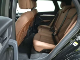 Audi Q5 TECHNIK/ПОДГРЕВ/ДИСТРОНИК/ПАНО/CARFAX/ФИНАНСИРАНЕ - 23900 € / 46744.34 лв. - 36647573 12 | Car24.bg Audi Q5 TECHNIK/ПОДГРЕВ/ДИСТРОНИК/ПАНО/CARFAX/ФИНАНСИРАНЕ - 23900 € / 46744.34 лв. - 36647573 12