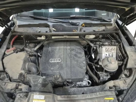 Audi Q5 TECHNIK/ПОДГРЕВ/ДИСТРОНИК/ПАНО/CARFAX/ФИНАНСИРАНЕ - 23900 € / 46744.34 лв. - 36647573 15 | Car24.bg Audi Q5 TECHNIK/ПОДГРЕВ/ДИСТРОНИК/ПАНО/CARFAX/ФИНАНСИРАНЕ - 23900 € / 46744.34 лв. - 36647573 15