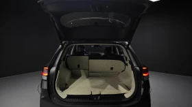 Kia Sportage 4WD | Keyless | Панорама | Обдухване | Auto.bg — изображение 15 Kia Sportage 4WD | Keyless | Панорама | Обдухване | Auto.bg — изображение 15