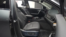 Kia Sportage 4WD | Keyless | Панорама | Обдухване | Auto.bg — изображение 9 Kia Sportage 4WD | Keyless | Панорама | Обдухване | Auto.bg — изображение 9