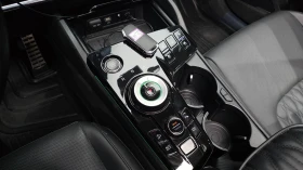 Kia Sportage 4WD | Keyless | Панорама | Обдухване | Auto.bg — изображение 8 Kia Sportage 4WD | Keyless | Панорама | Обдухване | Auto.bg — изображение 8