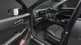 Kia Sportage 4WD | Keyless | Панорама | Обдухване | Auto.bg — изображение 3 Kia Sportage 4WD | Keyless | Панорама | Обдухване | Auto.bg — изображение 3