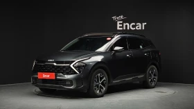 Kia Sportage 4WD | Keyless | Панорама | Обдухване