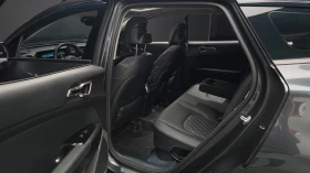Kia Sportage 4WD | Keyless | Панорама | Обдухване | Auto.bg — изображение 10 Kia Sportage 4WD | Keyless | Панорама | Обдухване | Auto.bg — изображение 10