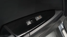 Kia Sportage 4WD | Keyless | Панорама | Обдухване | Auto.bg — изображение 14 Kia Sportage 4WD | Keyless | Панорама | Обдухване | Auto.bg — изображение 14