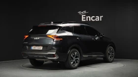 Kia Sportage 4WD | Keyless | Панорама | Обдухване | Auto.bg — изображение 2 Kia Sportage 4WD | Keyless | Панорама | Обдухване | Auto.bg — изображение 2