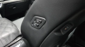 Kia Sportage 4WD | Keyless | Панорама | Обдухване | Auto.bg — изображение 13 Kia Sportage 4WD | Keyless | Панорама | Обдухване | Auto.bg — изображение 13