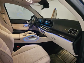 Mercedes-Benz GLS 350 MAIBAH - 79000 € - 82367480 6 | Car24.bg Mercedes-Benz GLS 350 MAIBAH - 79000 € - 82367480 6