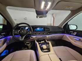 Mercedes-Benz GLS 350 MAIBAH - 79000 € - 82367480 4 | Car24.bg Mercedes-Benz GLS 350 MAIBAH - 79000 € - 82367480 4