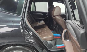 BMW X3 xDrive 20d M Sport* ПАНО* ПОДГРЕВ* АВТОКРЕДИТ* | Auto.bg — изображение 11 BMW X3 xDrive 20d M Sport* ПАНО* ПОДГРЕВ* АВТОКРЕДИТ* | Auto.bg — изображение 11