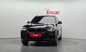 BMW X3 xDrive 20d M Sport* ПАНО* ПОДГРЕВ* АВТОКРЕДИТ* | Auto.bg — изображение 3 BMW X3 xDrive 20d M Sport* ПАНО* ПОДГРЕВ* АВТОКРЕДИТ* | Auto.bg — изображение 3