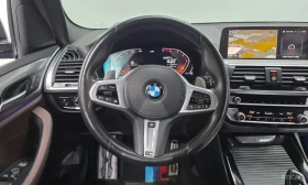 BMW X3 xDrive 20d M Sport* ПАНО* ПОДГРЕВ* АВТОКРЕДИТ* | Auto.bg — изображение 14 BMW X3 xDrive 20d M Sport* ПАНО* ПОДГРЕВ* АВТОКРЕДИТ* | Auto.bg — изображение 14