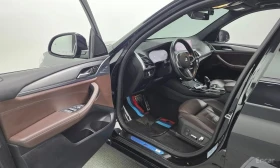 BMW X3 xDrive 20d M Sport* ПАНО* ПОДГРЕВ* АВТОКРЕДИТ* | Auto.bg — изображение 10 BMW X3 xDrive 20d M Sport* ПАНО* ПОДГРЕВ* АВТОКРЕДИТ* | Auto.bg — изображение 10
