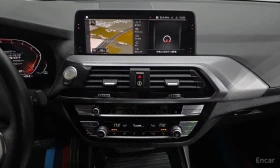 BMW X3 xDrive 20d M Sport* ПАНО* ПОДГРЕВ* АВТОКРЕДИТ* | Auto.bg — изображение 13 BMW X3 xDrive 20d M Sport* ПАНО* ПОДГРЕВ* АВТОКРЕДИТ* | Auto.bg — изображение 13