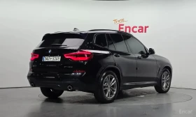 BMW X3 xDrive 20d M Sport* ПАНО* ПОДГРЕВ* АВТОКРЕДИТ* | Auto.bg — изображение 2 BMW X3 xDrive 20d M Sport* ПАНО* ПОДГРЕВ* АВТОКРЕДИТ* | Auto.bg — изображение 2