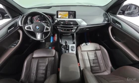 BMW X3 xDrive 20d M Sport* ПАНО* ПОДГРЕВ* АВТОКРЕДИТ* | Auto.bg — изображение 7 BMW X3 xDrive 20d M Sport* ПАНО* ПОДГРЕВ* АВТОКРЕДИТ* | Auto.bg — изображение 7