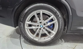 BMW X3 xDrive 20d M Sport* ПАНО* ПОДГРЕВ* АВТОКРЕДИТ* | Auto.bg — изображение 5 BMW X3 xDrive 20d M Sport* ПАНО* ПОДГРЕВ* АВТОКРЕДИТ* | Auto.bg — изображение 5