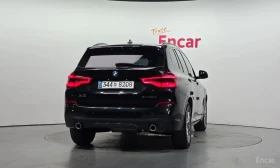 BMW X3 xDrive 20d M Sport* ПАНО* ПОДГРЕВ* АВТОКРЕДИТ* | Auto.bg — изображение 4 BMW X3 xDrive 20d M Sport* ПАНО* ПОДГРЕВ* АВТОКРЕДИТ* | Auto.bg — изображение 4